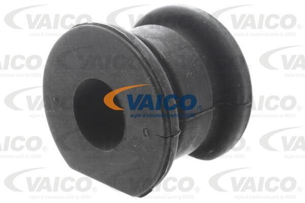 Vaico V30-2372-1 Опора(втулка), стабілізатор V3023721: Купити в Україні - Добра ціна на EXIST.UA!