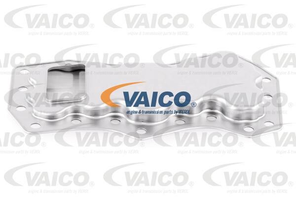 Vaico V63-0084 Фільтр АКПП V630084: Купити в Україні - Добра ціна на EXIST.UA!