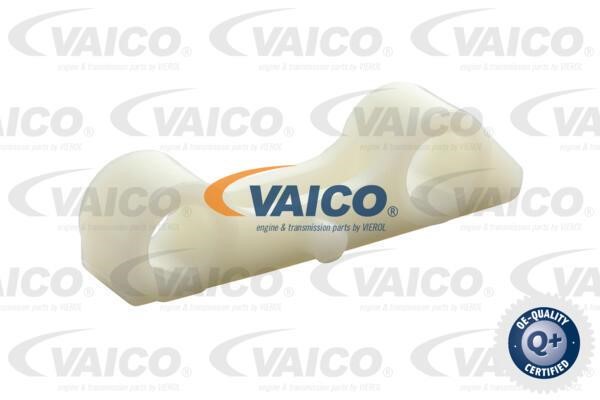 Vaico V25-2094 Напрямна планка, оливний насос приводного ланцюга V252094: Купити в Україні - Добра ціна на EXIST.UA!