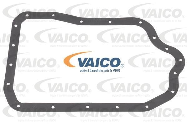 Vaico V70-0617 Прокладка піддону оливи АКПП V700617: Приваблива ціна - Купити в Україні на EXIST.UA!