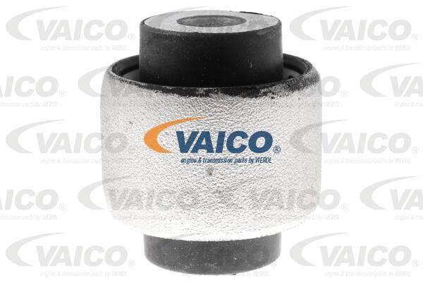 Vaico V20-3645 Сайлентблок важеля підвіски V203645: Купити в Україні - Добра ціна на EXIST.UA!