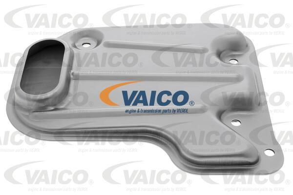 Vaico V70-0681 Фільтр АКПП V700681: Купити в Україні - Добра ціна на EXIST.UA!