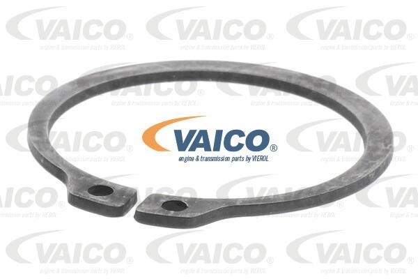 Купити Vaico V20-3648 за низькою ціною в Україні!
