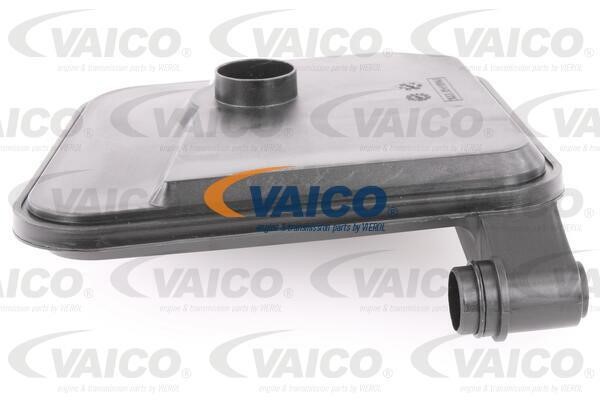 Vaico V37-0253 Фільтр АКПП V370253: Купити в Україні - Добра ціна на EXIST.UA!
