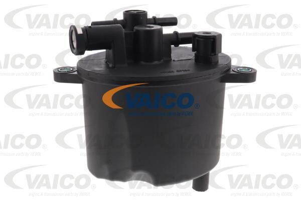 Vaico V25-1416 Фільтр палива V251416: Купити в Україні - Добра ціна на EXIST.UA!