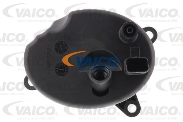 Купити Vaico V25-1416 за низькою ціною в Україні!