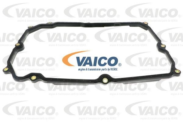 Vaico V70-0742 Прокладка піддону оливи АКПП V700742: Купити в Україні - Добра ціна на EXIST.UA!