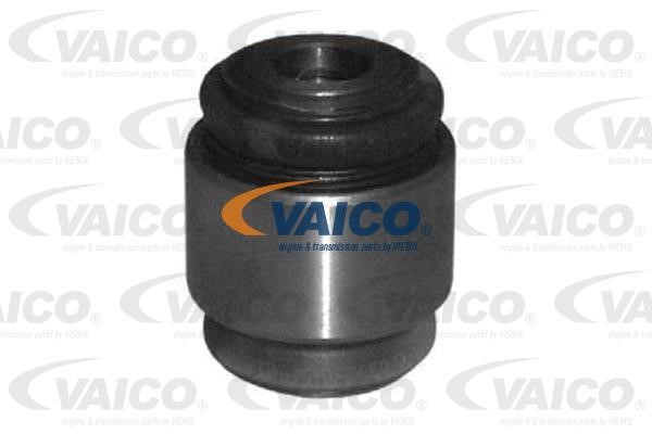 Vaico V41-0054 Сайлентблок важеля підвіски V410054: Купити в Україні - Добра ціна на EXIST.UA!