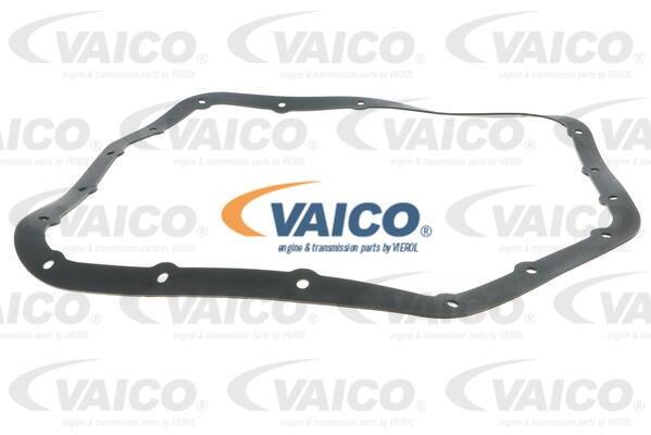 Vaico V70-0599 Прокладка піддону оливи АКПП V700599: Купити в Україні - Добра ціна на EXIST.UA!
