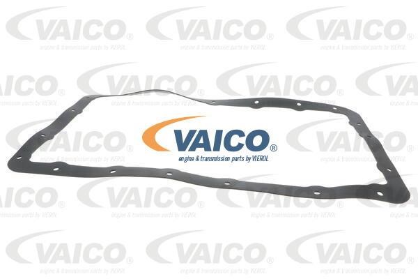 Vaico V70-0626 Прокладка піддону оливи АКПП V700626: Купити в Україні - Добра ціна на EXIST.UA!