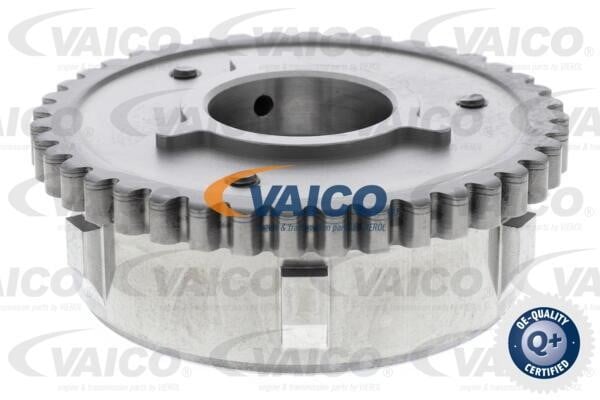 Vaico V25-1401 Регулятор фаз газорозподілу V251401: Купити в Україні - Добра ціна на EXIST.UA!