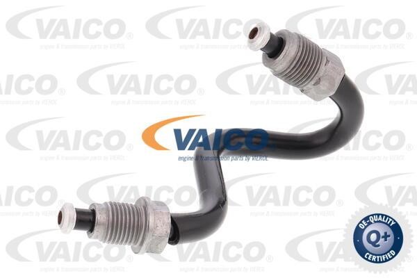 Vaico V10-6518 Трубка гальмівної системи V106518: Приваблива ціна - Купити в Україні на EXIST.UA!