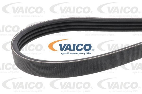 Купити Vaico V20-5112 за низькою ціною в Україні!