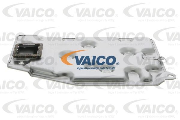 Vaico V70-0604 Фільтр АКПП V700604: Купити в Україні - Добра ціна на EXIST.UA!