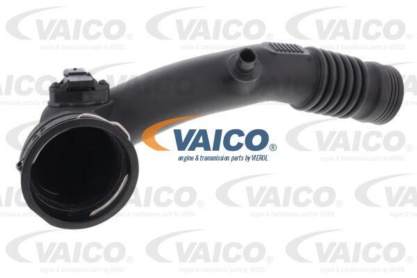 Vaico V20-3977 Впускний шланг, повітряний фільтр V203977: Приваблива ціна - Купити в Україні на EXIST.UA!