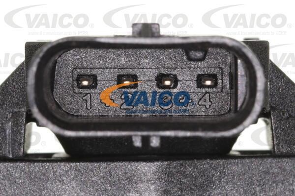 Купити Vaico V20-3977 за низькою ціною в Україні!