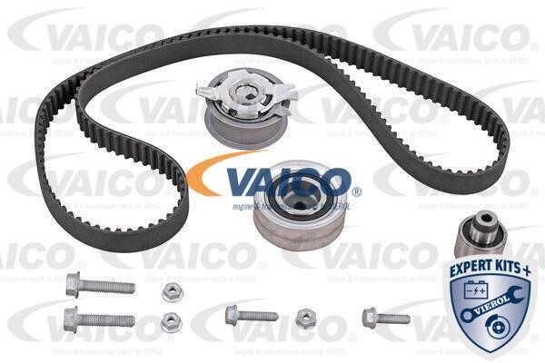 Vaico V10-6785 Комплект зубчастих ременів V106785: Купити в Україні - Добра ціна на EXIST.UA!