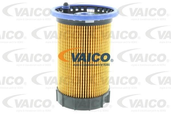 Vaico V10-5588 Фільтр палива V105588: Приваблива ціна - Купити в Україні на EXIST.UA!