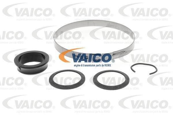 Купити Vaico V10-6782 за низькою ціною в Україні!