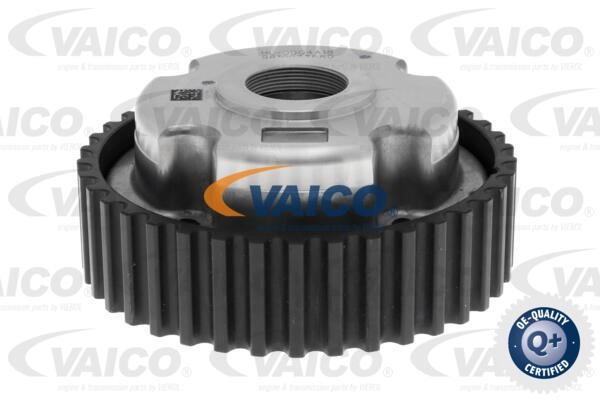 Vaico V22-0802 Регулятор фаз газорозподілу V220802: Приваблива ціна - Купити в Україні на EXIST.UA!