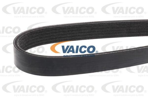 Купити Vaico V20-5111 за низькою ціною в Україні!