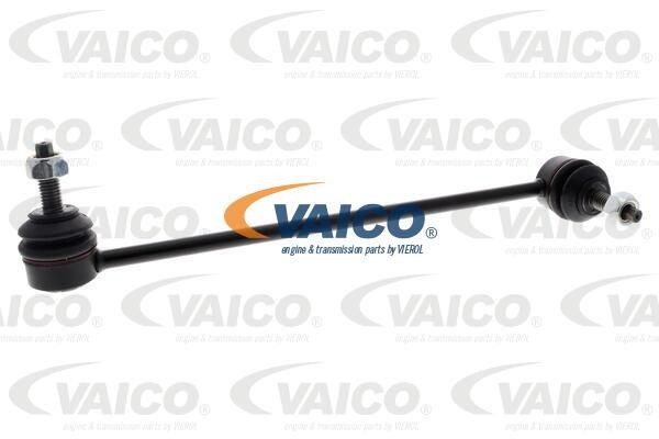 Vaico V30-3382 Стійка стабілізатора V303382: Купити в Україні - Добра ціна на EXIST.UA!