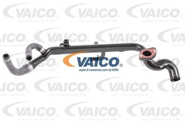 Vaico V40-2106 Трубопровід подачі охолоджувальної рідини V402106: Купити в Україні - Добра ціна на EXIST.UA!