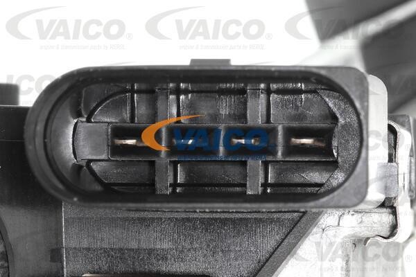 Купити Vaico V10-6778 за низькою ціною в Україні!