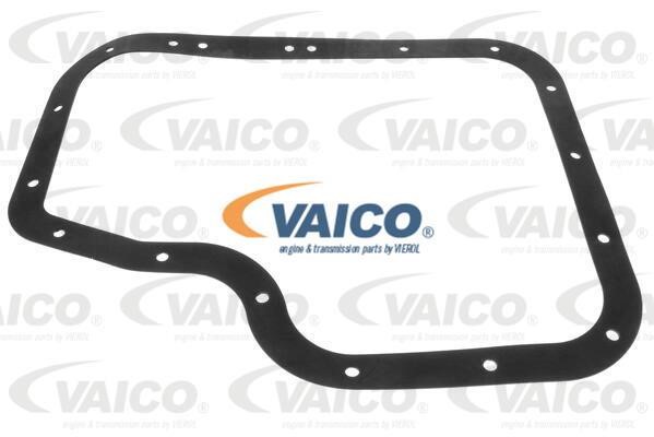 Vaico V32-0334 Прокладка піддону оливи АКПП V320334: Купити в Україні - Добра ціна на EXIST.UA!