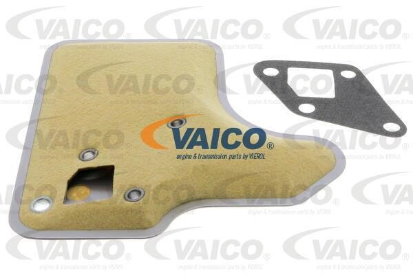 Vaico V37-0237 Фільтр АКПП V370237: Купити в Україні - Добра ціна на EXIST.UA!