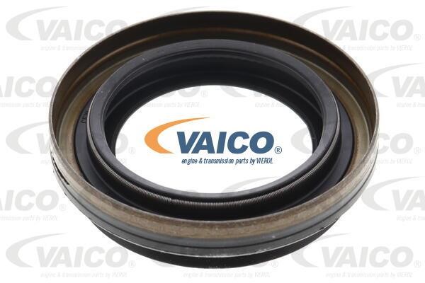 Vaico V22-0800 Ущільнювальне кільце вала V220800: Купити в Україні - Добра ціна на EXIST.UA!