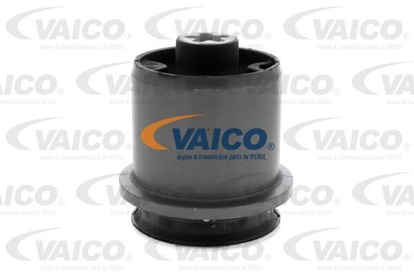 Vaico V10-5416 Сайлентблок балки задньої V105416: Купити в Україні - Добра ціна на EXIST.UA!