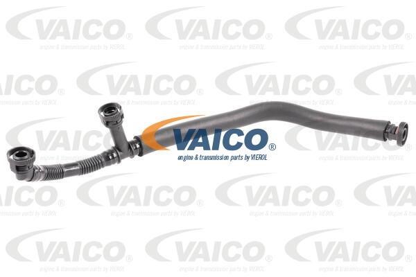 Vaico V20-3578 Шланг, продування картера V203578: Купити в Україні - Добра ціна на EXIST.UA!
