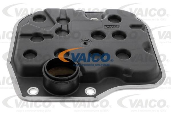 Vaico V70-0677 Фільтр АКПП V700677: Купити в Україні - Добра ціна на EXIST.UA!