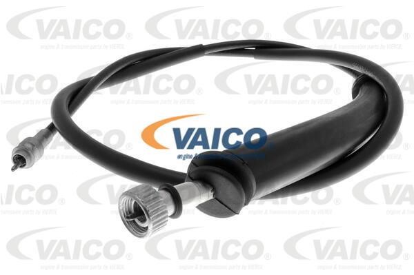 Vaico V30-0190 Трос привода спідометра V300190: Купити в Україні - Добра ціна на EXIST.UA!