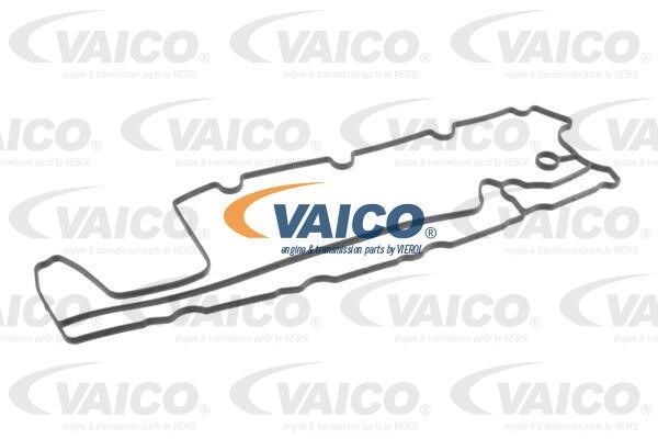 Купити Vaico V48-0507 за низькою ціною в Україні!