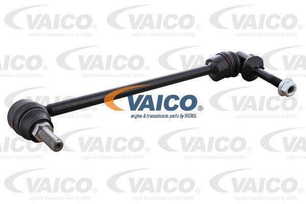Vaico V30-3322 Стійка стабілізатора V303322: Приваблива ціна - Купити в Україні на EXIST.UA!