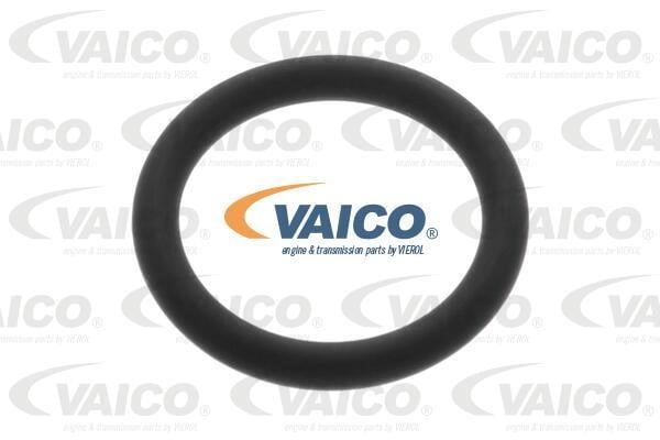 Vaico V20-4018 Ущільнення, корпус оливного фільтра V204018: Купити в Україні - Добра ціна на EXIST.UA!