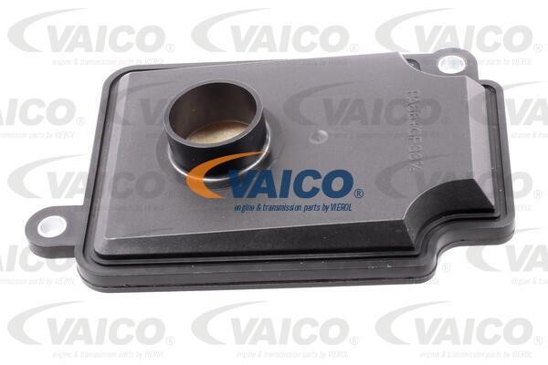 Купити Vaico V64-0142 за низькою ціною в Україні!