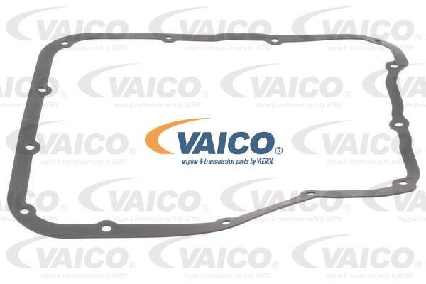 Vaico V63-0074 Прокладка піддону оливи АКПП V630074: Купити в Україні - Добра ціна на EXIST.UA!