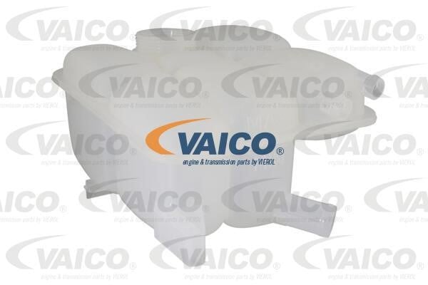 Vaico V25-1412 Розширювальний бачок, охолоджувальна рідина V251412: Приваблива ціна - Купити в Україні на EXIST.UA!