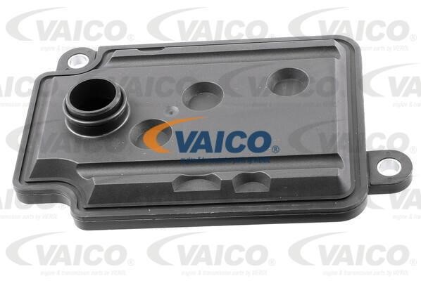 Vaico V64-0142 Фільтр АКПП V640142: Купити в Україні - Добра ціна на EXIST.UA!