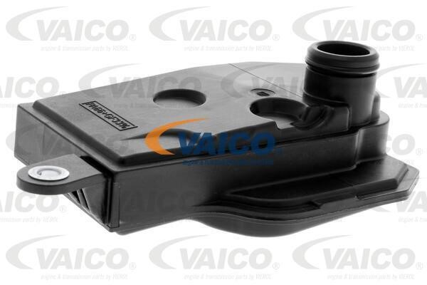 Vaico V32-0337 Фільтр АКПП V320337: Приваблива ціна - Купити в Україні на EXIST.UA!