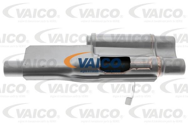 Vaico V26-0395 Фільтр АКПП V260395: Купити в Україні - Добра ціна на EXIST.UA!