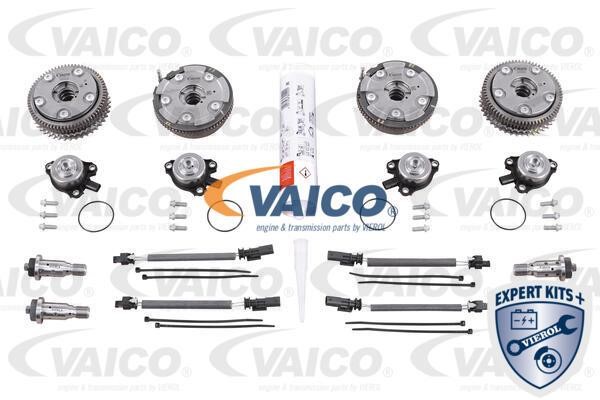 Vaico V30-3638 Ремонтний комплект, регулювання фаз газорозподілу V303638: Приваблива ціна - Купити в Україні на EXIST.UA!