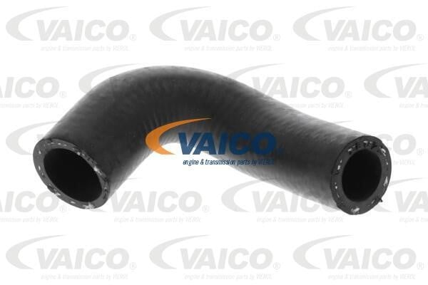 Vaico V10-5581 Шланг радіатора V105581: Купити в Україні - Добра ціна на EXIST.UA!