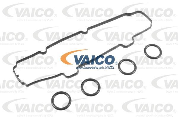 Купити Vaico V22-0755 за низькою ціною в Україні!