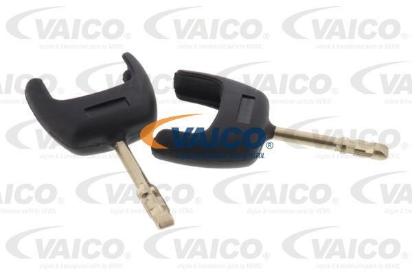 Купить Vaico V25-2121 по низкой цене в Украине!