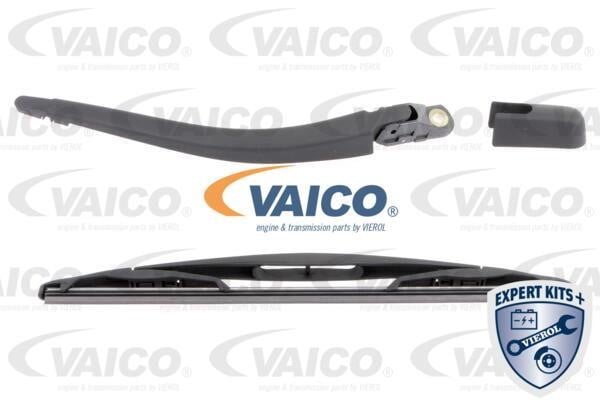 Vaico V22-1105_S Комплект двірників, система склоочисників V221105S: Купити в Україні - Добра ціна на EXIST.UA!
