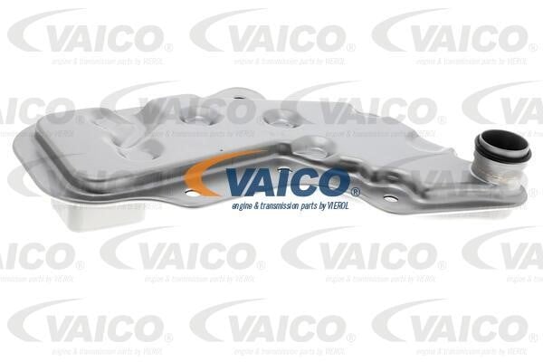 Vaico V38-0520 Фільтр АКПП V380520: Купити в Україні - Добра ціна на EXIST.UA!